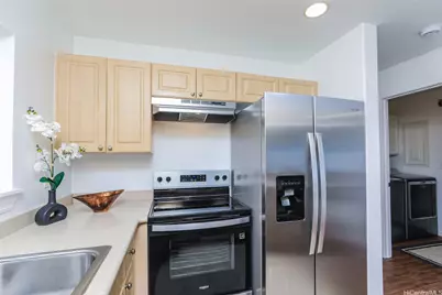 92-330 Palaulau Place #76, Kapolei, HI 96707 - Photo 6