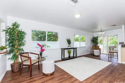92-330 Palaulau Place #76, Kapolei, HI 96707 - Photo 2