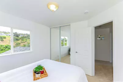 92-330 Palaulau Place #76, Kapolei, HI 96707 - Photo 16