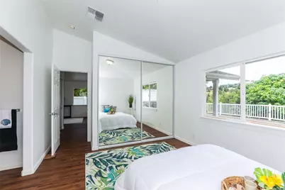 92-330 Palaulau Place #76, Kapolei, HI 96707 - Photo 10