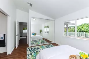 92-330 Palaulau Pl, Kapolei, HI 96707 - Photo 10