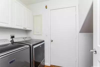 92-330 Palaulau Place #76, Kapolei, HI 96707 - Photo 20