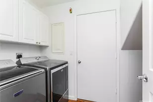 92-330 Palaulau Pl, Kapolei, HI 96707 - Photo 20