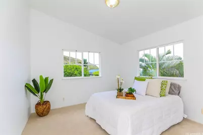 92-330 Palaulau Place #76, Kapolei, HI 96707 - Photo 18