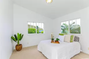 92-330 Palaulau Pl, Kapolei, HI 96707 - Photo 18