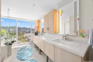 888 Kapiolani Blvd, Honolulu, HI 96813 - Photo 12