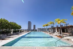 888 Kapiolani Blvd, Honolulu, HI 96813 - Photo 20