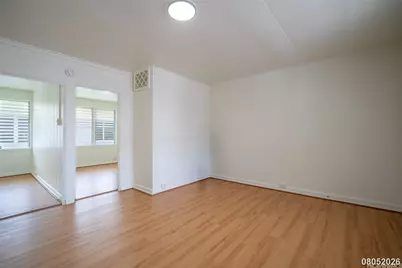 1719 Nuuanu Avenue #1F, Honolulu, HI 96817 - Photo 8