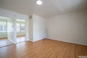 1719 Nuuanu Ave, Honolulu, HI 96817 - Photo 8