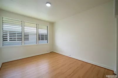 1719 Nuuanu Avenue #1F, Honolulu, HI 96817 - Photo 10