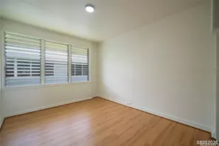 1719 Nuuanu Ave, Honolulu, HI 96817 - Photo 10