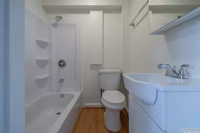 1719 Nuuanu Avenue #1F, Honolulu, HI 96817 - Photo 12