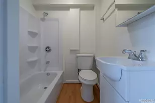 1719 Nuuanu Ave, Honolulu, HI 96817 - Photo 12