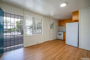 1719 Nuuanu Ave, Honolulu, HI 96817 - Photo 4