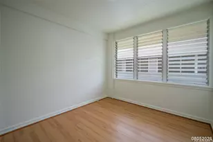 1719 Nuuanu Ave, Honolulu, HI 96817 - Photo 14
