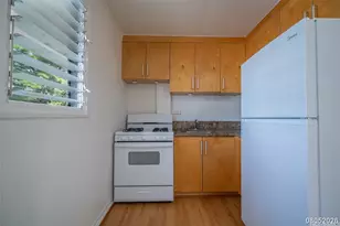 1719 Nuuanu Ave, Honolulu, HI 96817 - Photo 6