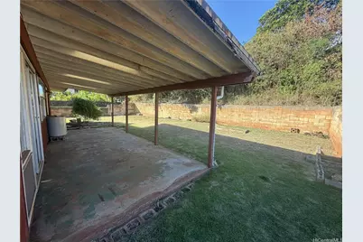 98-1266 Neki Street, Aiea, HI 96701 - Photo 12