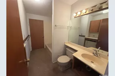 98-1266 Neki Street, Aiea, HI 96701 - Photo 8