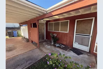 98-1266 Neki Street, Aiea, HI 96701 - Photo 4