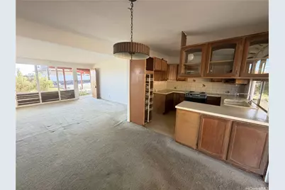 98-1266 Neki Street, Aiea, HI 96701 - Photo 6