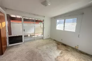 98-1266 Neki St, Aiea, HI 96701 - Photo 10