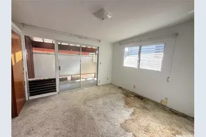 98-1266 Neki Street, Aiea, HI 96701 - Photo 10