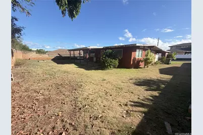 98-1266 Neki Street, Aiea, HI 96701 - Photo 14