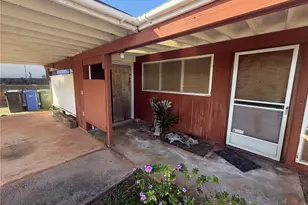 98-1266 Neki St, Aiea, HI 96701 - Photo 4