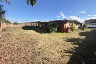 98-1266 Neki St, Aiea, HI 96701 - Photo 14