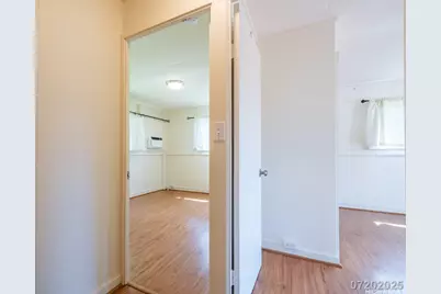 99-1061 Manako Place #Main House, Aiea, HI 96701 - Photo 22