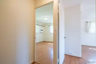 99-1061 Manako Pl, Aiea, HI 96701 - Photo 22