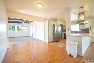 99-1061 Manako Pl, Aiea, HI 96701 - Photo 8