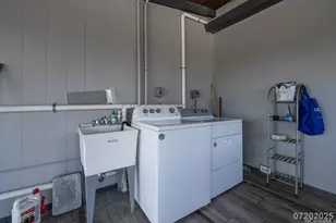 99-1061 Manako Pl, Aiea, HI 96701 - Photo 6