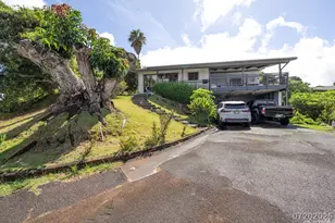 99-1061 Manako Pl, Aiea, HI 96701 - Photo 1