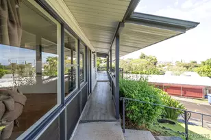 99-1061 Manako Pl, Aiea, HI 96701 - Photo 4