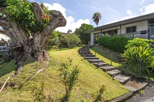 99-1061 Manako Pl, Aiea, HI 96701 - Photo 2