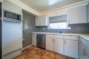 99-1061 Manako Pl, Aiea, HI 96701 - Photo 10