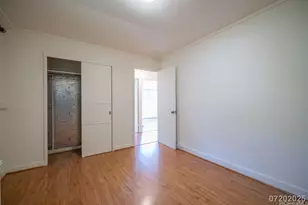 99-1061 Manako Pl, Aiea, HI 96701 - Photo 24