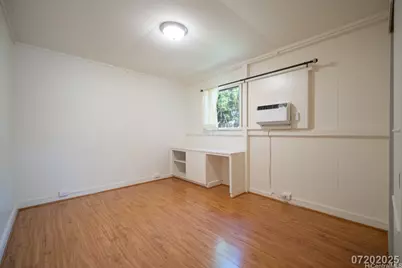 99-1061 Manako Place #Main House, Aiea, HI 96701 - Photo 14