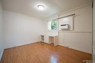99-1061 Manako Pl, Aiea, HI 96701 - Photo 14