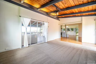 99-1061 Manako Place #Main House, Aiea, HI 96701 - Photo 12