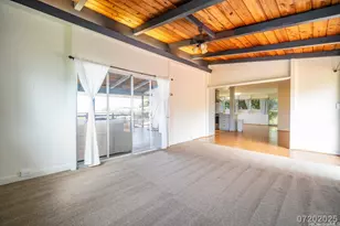 99-1061 Manako Pl, Aiea, HI 96701 - Photo 12