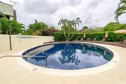 1015 Aoloa Place #437, Kailua, HI 96734 - Photo 6
