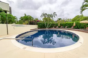 1015 Aoloa Pl, Kailua, HI 96734 - Photo 6