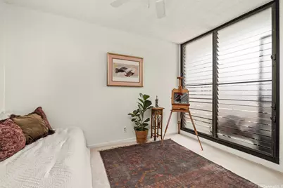 1015 Aoloa Place #437, Kailua, HI 96734 - Photo 18