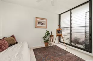 1015 Aoloa Pl, Kailua, HI 96734 - Photo 18