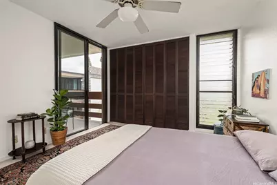 1015 Aoloa Place #437, Kailua, HI 96734 - Photo 22