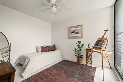 1015 Aoloa Place #437, Kailua, HI 96734 - Photo 20