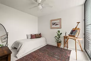1015 Aoloa Pl, Kailua, HI 96734 - Photo 20