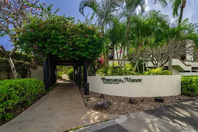 1015 Aoloa Place #437, Kailua, HI 96734 - Photo 1